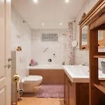Alpen-apartment Neustift * Нойштифт-им-Штубайталь